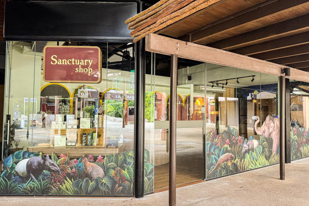 476671309_554106301020642_7763072988529000089_n