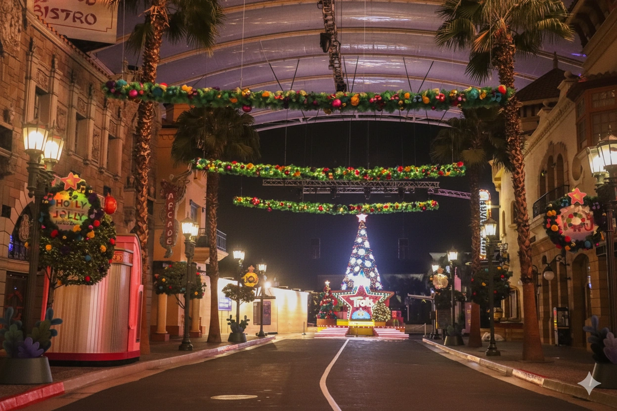 RWS Chrisrmas 1