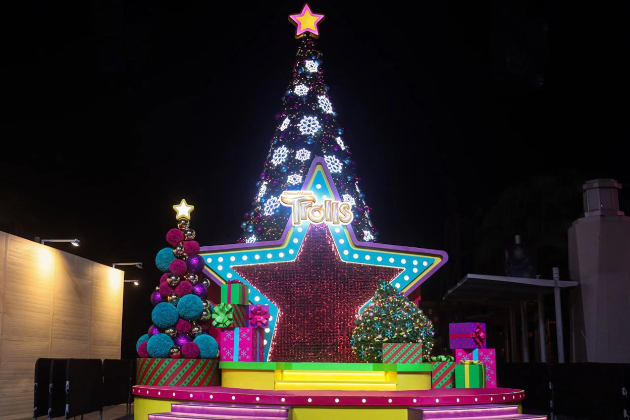 RWS Chrisrmas 3