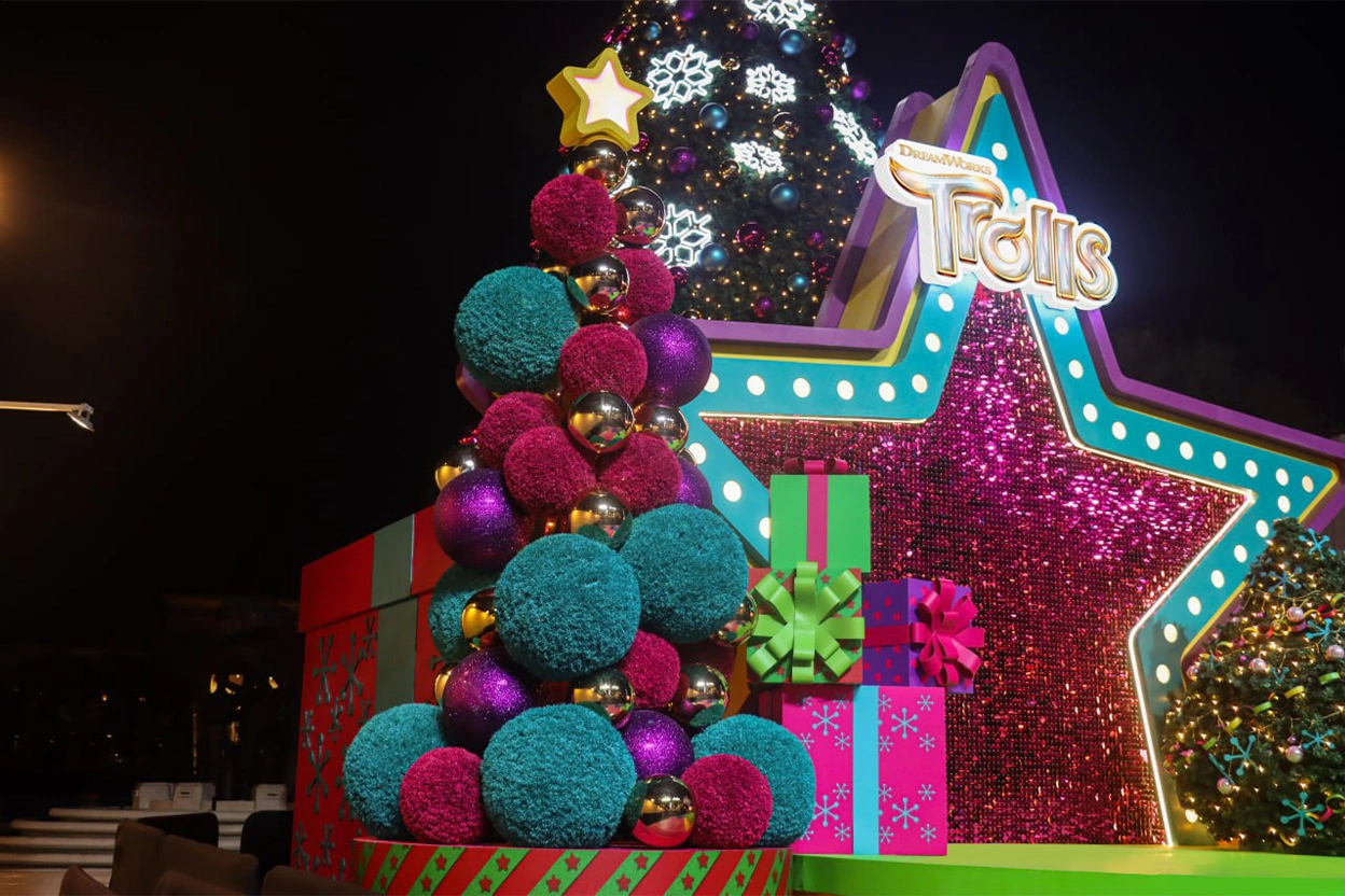 RWS Chrisrmas 4
