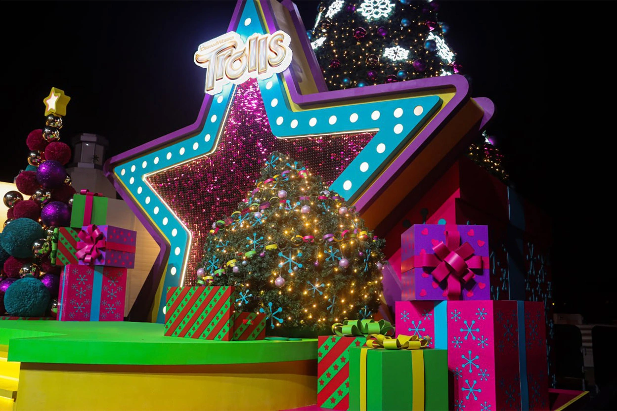 RWS Chrisrmas 5