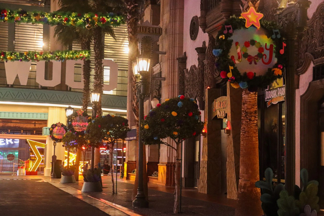 RWS Chrisrmas 6