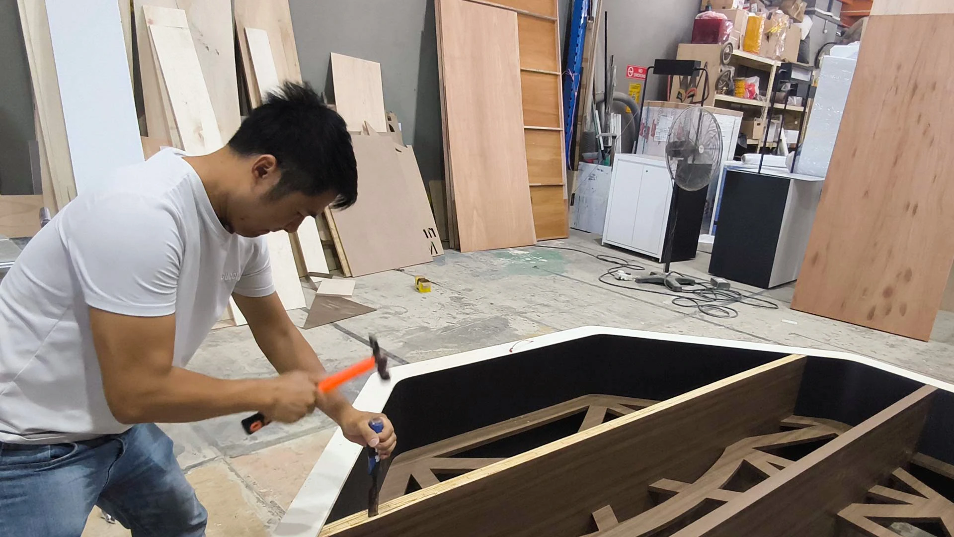 skyy design carpentry 2